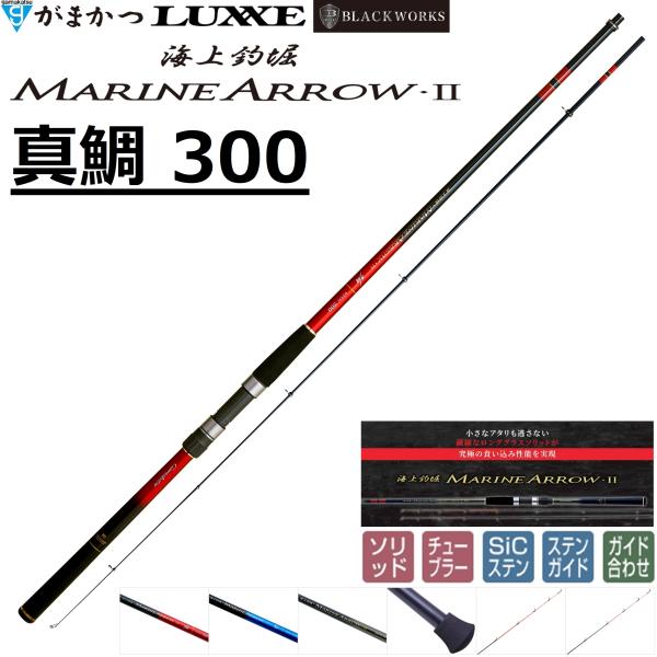 f-marin_4549018608960