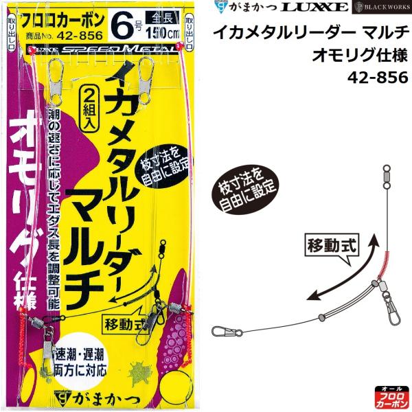 つか様  モリア＆カタクリ ポタリングに向けて積載能力向上！ - GIZA PRODUCTS(ギザ