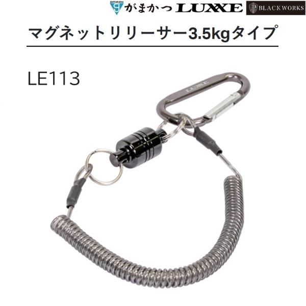 ラクリモーサ　スリーブ　未開封　5個セット　100枚 ラクリモーサ スリーブ 未開封 5個セット 100枚 2025年最新