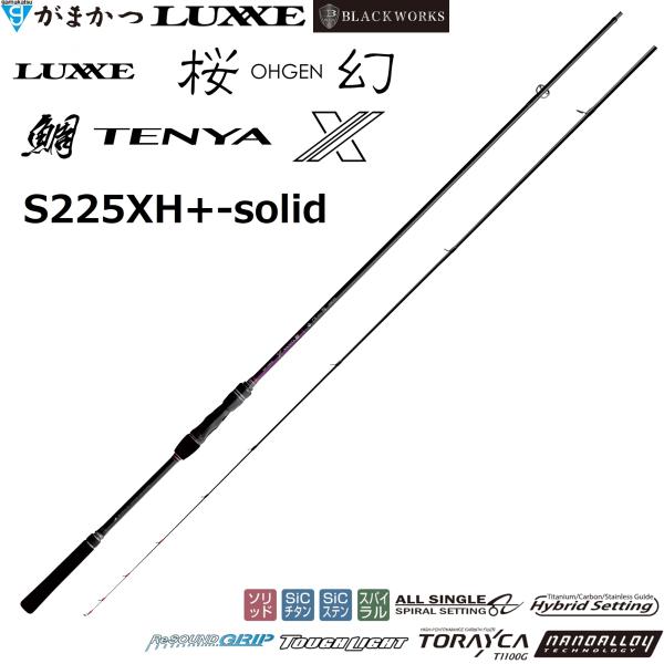 だい様ご予約品 楽天市場】OMEGA オメガ シーマスター 120m ホワイトシェル文字