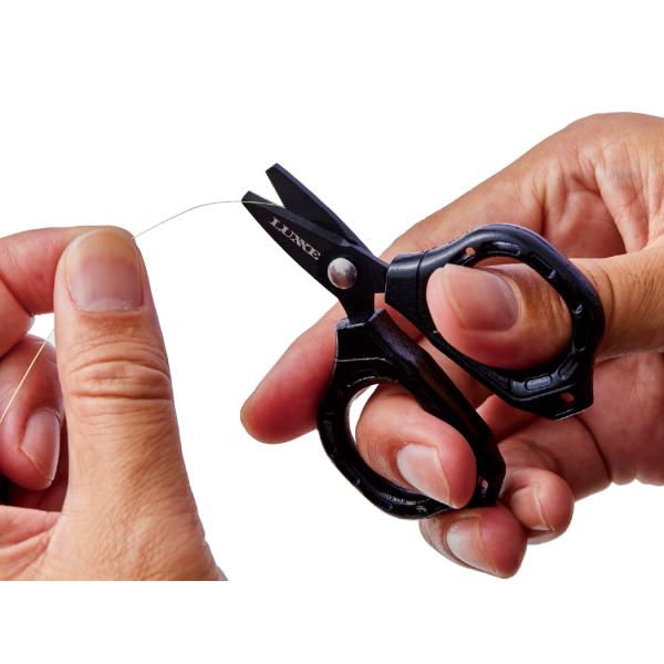 はっしー様　ラム小粒　3kg ×2袋　試供品50g×4袋付き はっしー様 ラム小粒 3kg ×2袋 試供品50g×4袋付き