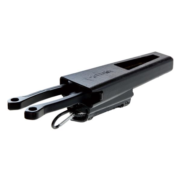 2025年春夏新製品)がまかつ/ラグゼ 宵姫 フィッシュグリップケー