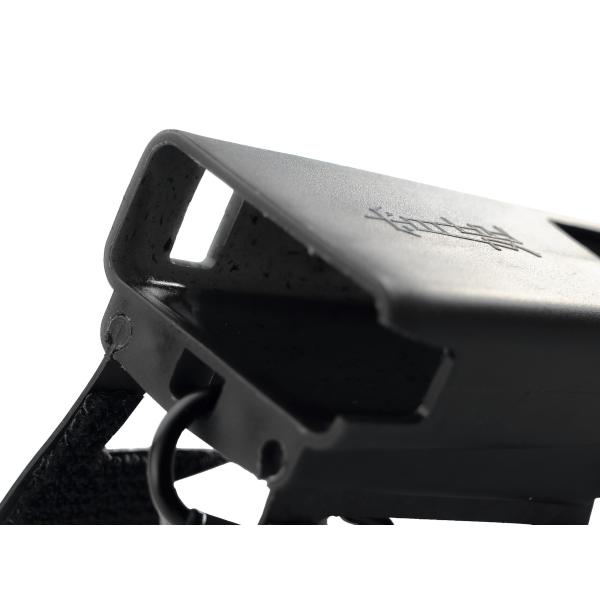 2025年春夏新製品)がまかつ/ラグゼ 宵姫 フィッシュグリップケー