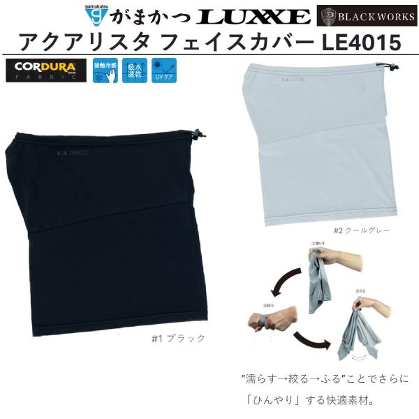 Gamakatsu（がまかつ） (2025年春夏新製品)がまかつ/ラグゼ