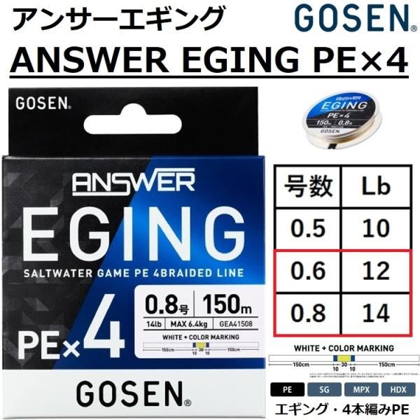 オットコマエ・ピーマン 51bJ+XC99EL._AC_SY200_QL15_.jpg