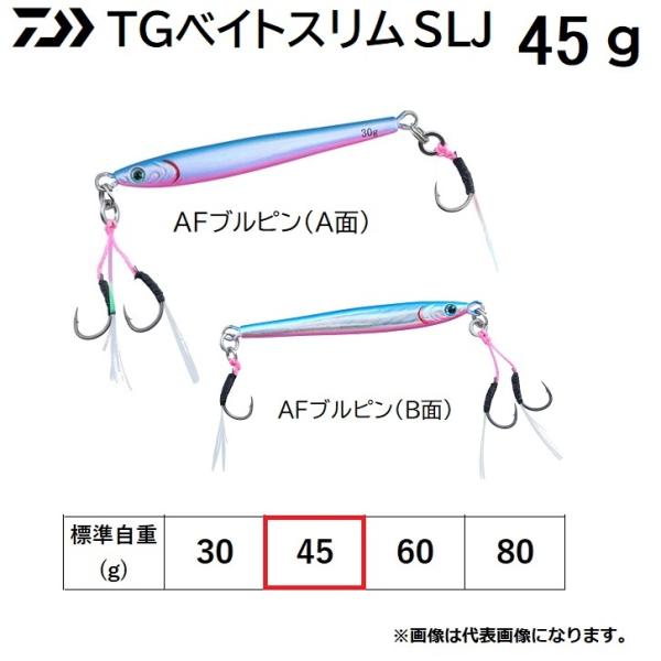 _C/DAIWA TGxCgXSLJiX[p[CgWMOjAfitbNtj45g ^WO ^OXe \gA[ CgWMO([֑Ή)