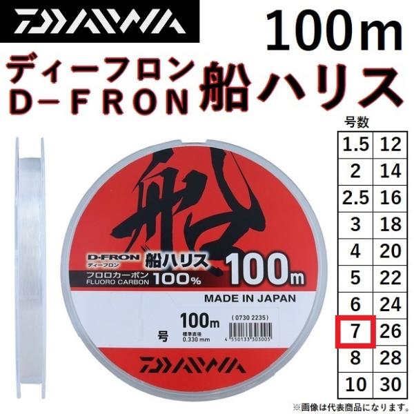 f-marin_4550133303036