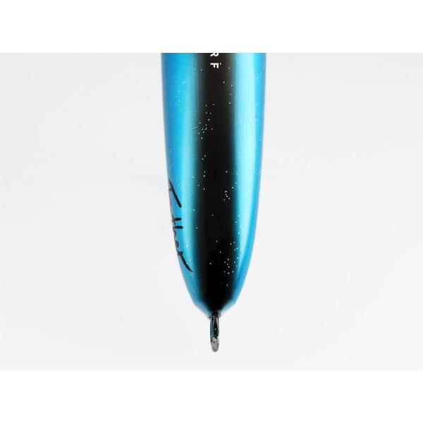 f-marin_4550133546846-_2_d_20250328102221