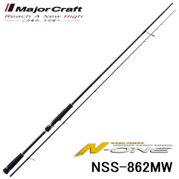 Major Craft（メジャークラフト） (数量限定特価・半額・50％OFF