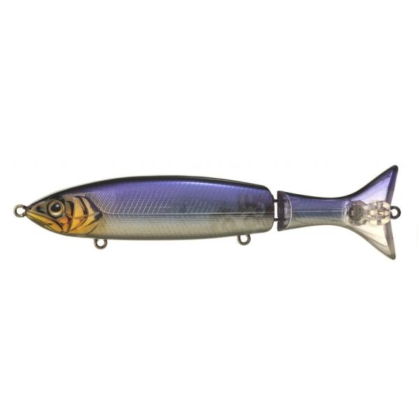 Fish Arrow (数量限定)フィッシュアロー ハドルジャック 105SS Fish Arrow (数量限定)フィッシュアロー ハドルジャック 105SS