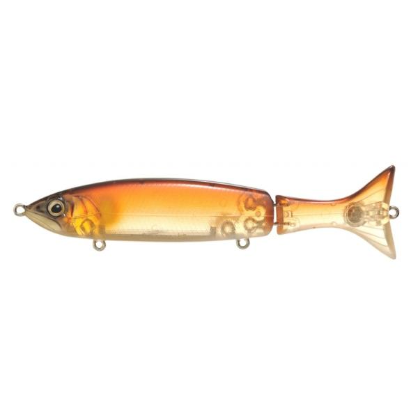 Fish Arrow（フィッシュアロー） (数量限定)フィッシュアロー ハドル