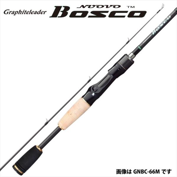 オリムピック 【大型商品】(数量限定・半額・50%OFF オリムピック 【大型商品】(数量限定・半額・50%OFF