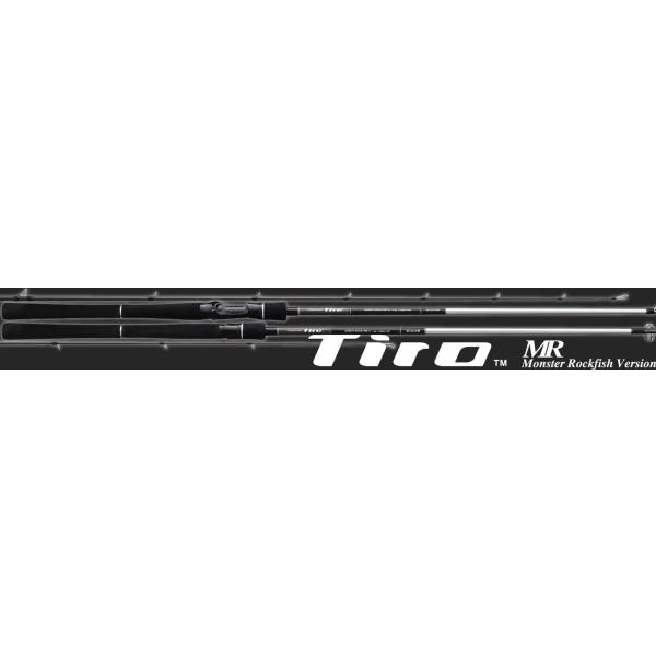 オリムピック（OLYMPIC） (再入荷予約) グラファイトリーダー 17