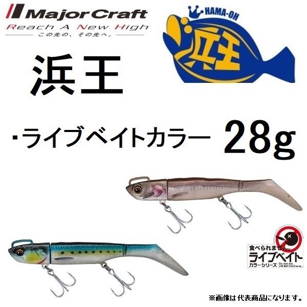 W[Ntg lZbg BEACHKING 28g HMO-SET CuxCgJ[ \tgA[ tbgQ[ ([֑Ή)