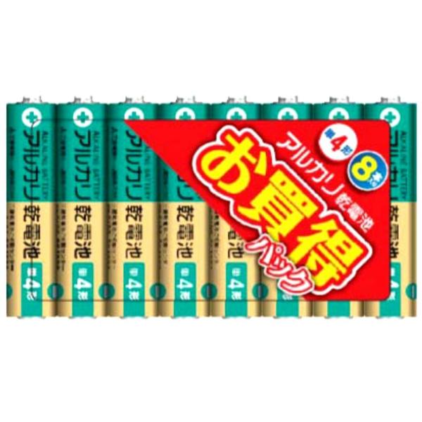 OHd@/MITSUBISHI ELECTRIC AJdr P4` 8{ pbN LR03U/8S ([֑Ή)