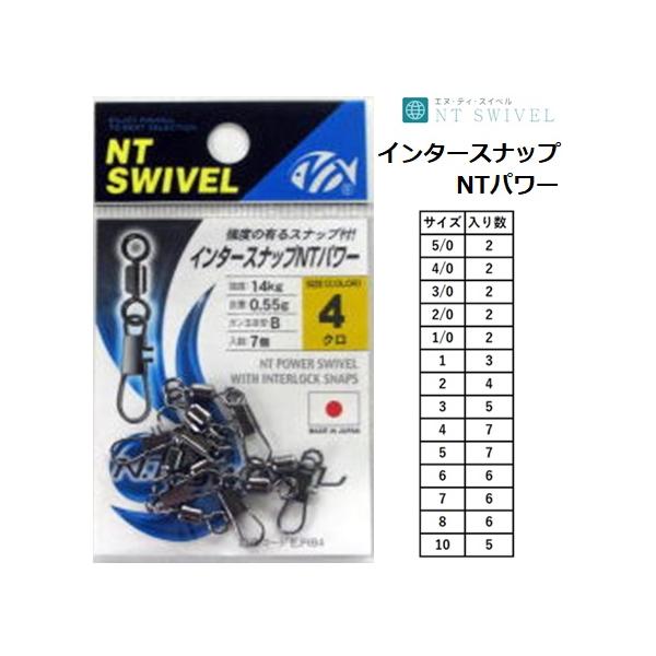 最安値!新品未使用　総額¥33,000 インディバタオル iro-oriori イロオリオリ | 最高級の今治産 ノベルティタオル