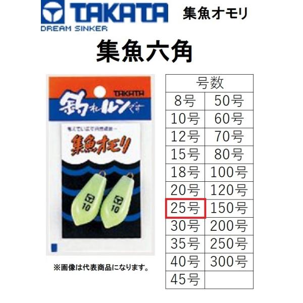 ^J^/TAKATA WI WZp 25  I i} W Zp ނ u ^C AW CTL DޑΏۋ tBbVO ([֑Ή)
