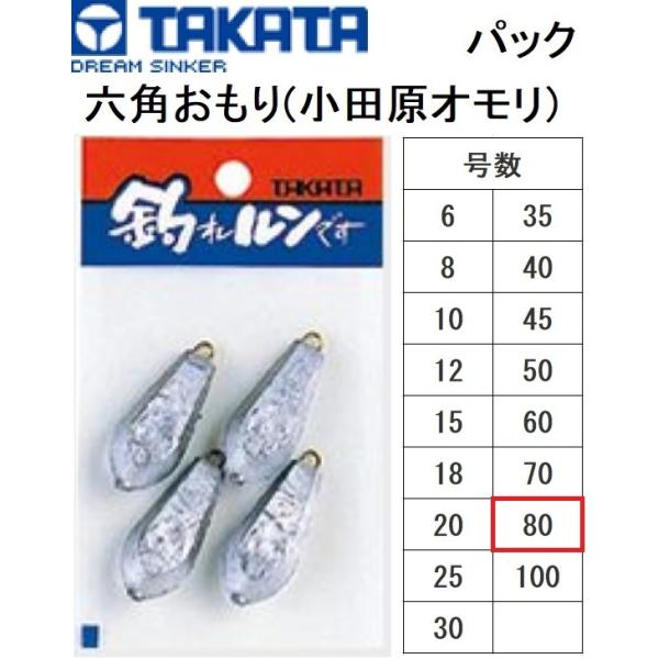 ^J^/TAKATA Zp(cI) pbN 80 Ei}ނEtBbVO([֑Ή)