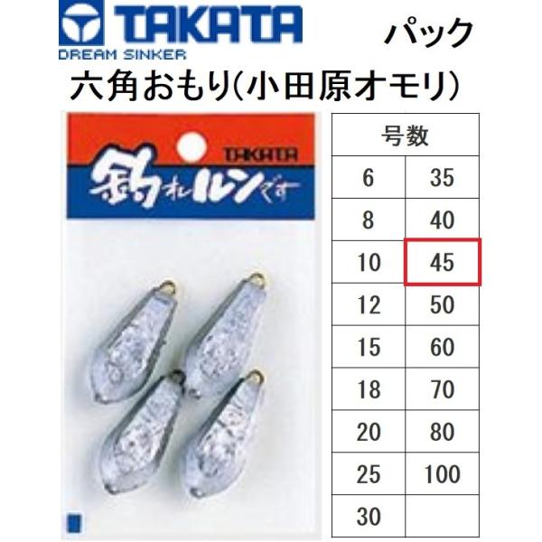 【もりもり@1480】ルオシェン(多頭) f-marin_4939827007083