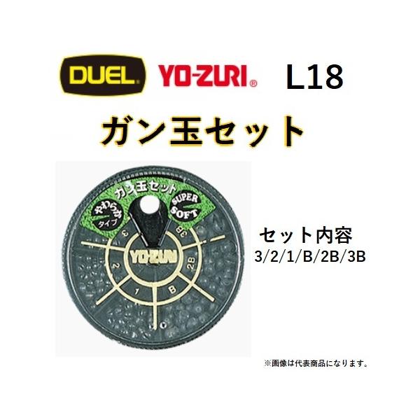 【美品】デュオラ10 3UG5 2本セット 楽天市場】2.4GHz 1/10 ドリフトラジコンカー T86 ☆スペア