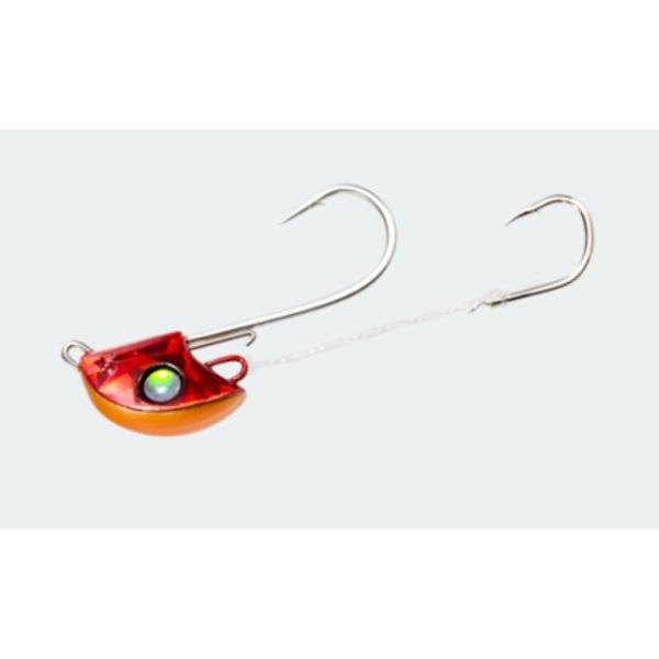 DUEL tbVe 5 E1345 e([֑Ή)