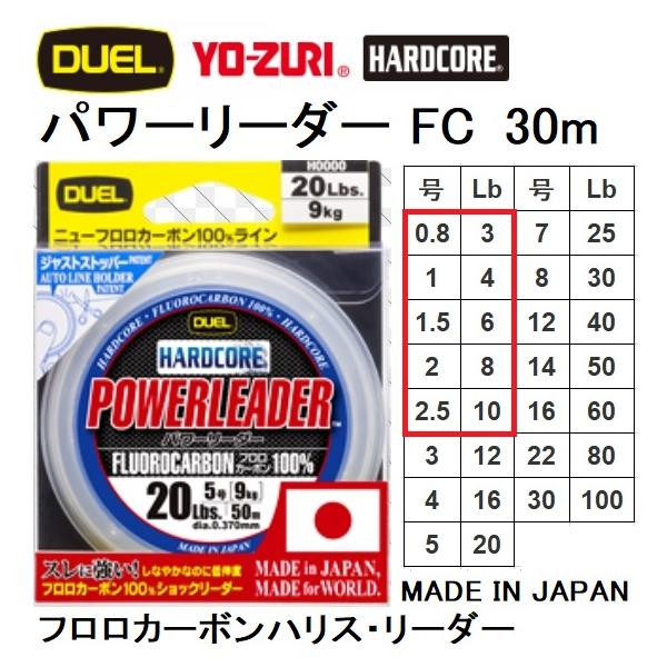 ボルテール・ドラゴン JDCプロモ 英語 PSA9 Amazon.co.jp