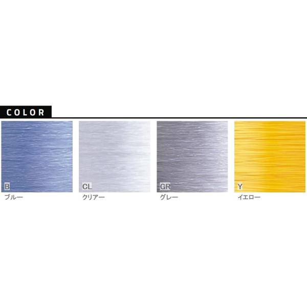 Duel デュエル Cn500 500m 3号 13lbs カーボナイロンライン 国産 日本製 定形外郵便対応 Buyee Buyee Japanese Proxy Service Buy From Japan Bot Online