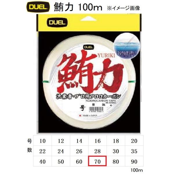 f-marin_4940764518105