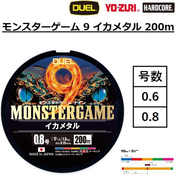 MO'PLEN 4000 ITALY LP 2枚セット　レアグルーヴ ブレイズアイ レヴォルーク99HS ブライトレイサー 99mm/36g