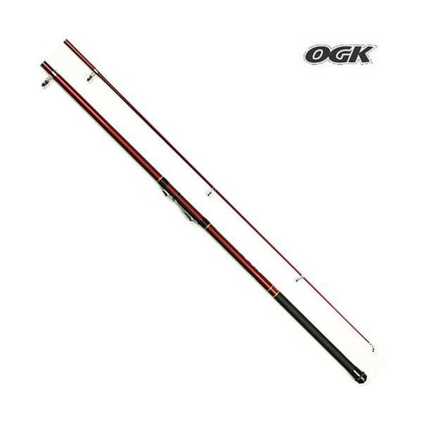 f-marin_4941826121516