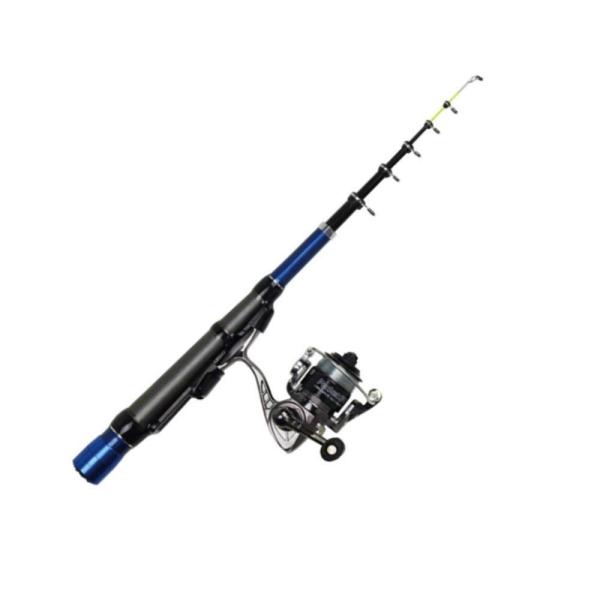 OGK уegZbg3@105BT CTS105BT3 xCgbh@xCg[@Uo