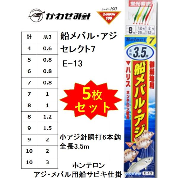 f-marin_4947496521007-5 f-marin_4947496521007-5