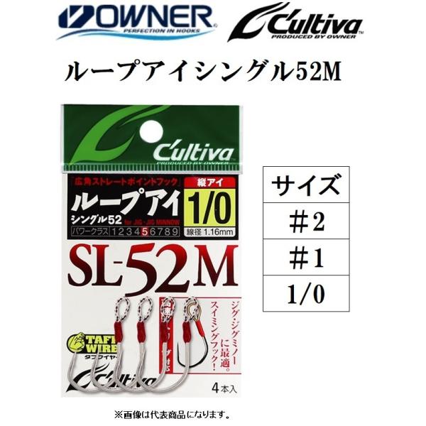 I[i[ / JeBo  [vACVO52M #2 , #1 , #1/0 XC~OtbN A[ptbN ([֑Ή)