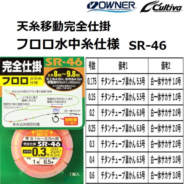 30日までお取り置き中 鳥龍(プロフ必読)@zm無限回収中様用 30日までお取り置き中 鳥龍(プロフ必読)@zm無限回収中様