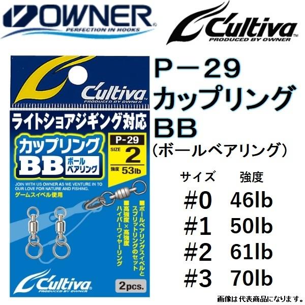 I[i[ JbvOBB {[xAO P-29 No.72829 ([֑Ή)