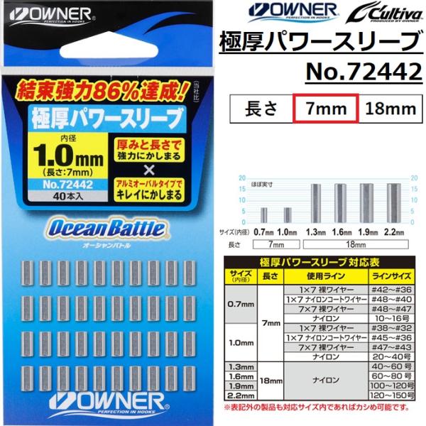 カゲプロ クリスタルペーパーウェイト マリー 抽選品 カゲプロ クリスタルペーパーウェイト マリー 抽選品 - メルカリ