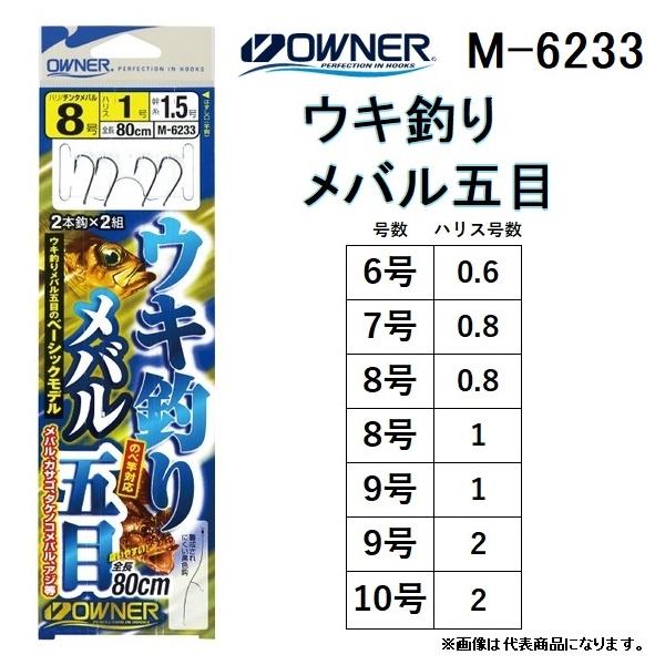 I[i[/OWNER oELނܖ M-6233 ELނd| oܖڎd| ([֑Ή)