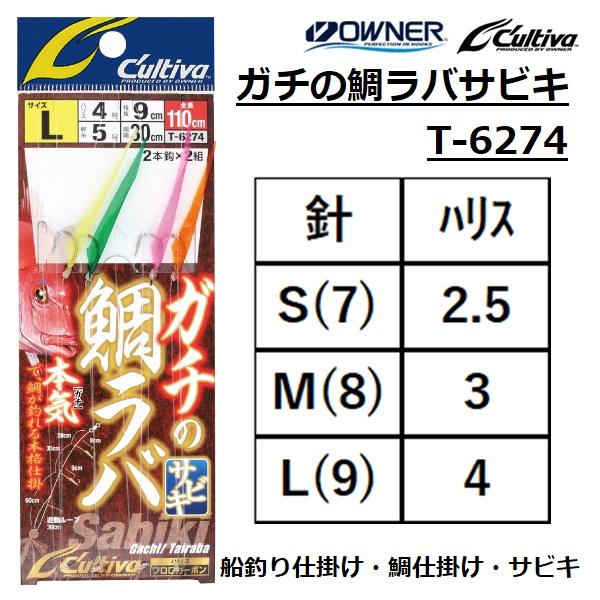 鯛ラバ サビキ スポーツの人気商品 通販 価格比較 価格 Com