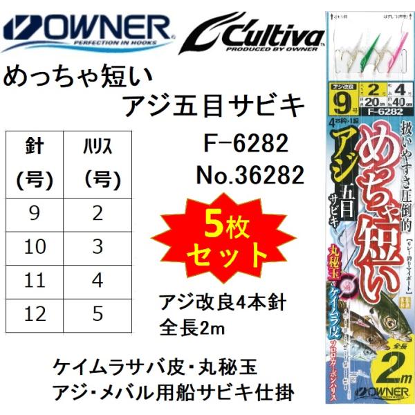 f-marin_4953873309021-5set f-marin_4953873309021-5set