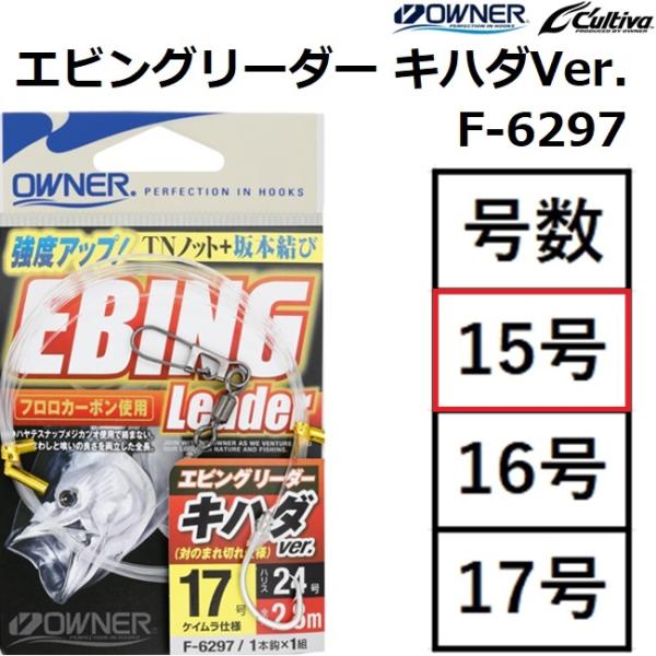 f-marin_4953873309779