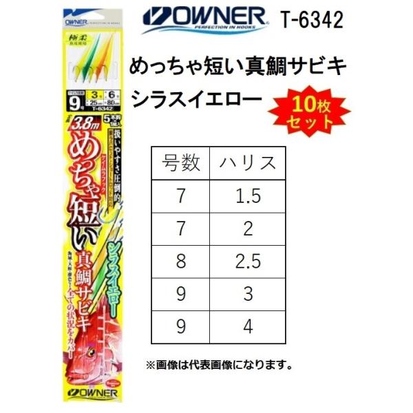 真鯛 釣り サビキ 仕掛けの人気商品・通販・価格比較 - 価格.com 真鯛 釣り サビキ 仕掛けの人気商品・通販・価格比較 - 価格.com