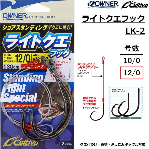 ウラシク　『マスター様　確認用』 ウラシク 『マスター様 確認用』 カード検索 ｜ Z/X - Zillions