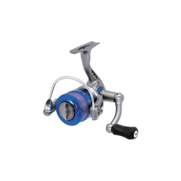 DAIWA(釣り) (限定特価)スポーツライン MK V-MAX 2510ST(PE1.0 DAIWA(釣り) (限定特価)スポーツライン MK V-MAX 2510ST(PE1.0
