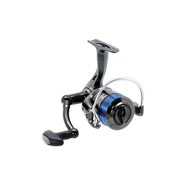 DAIWA（ダイワ） (限定特価)スポーツライン MK V-MAX 3000(ナイロン糸4