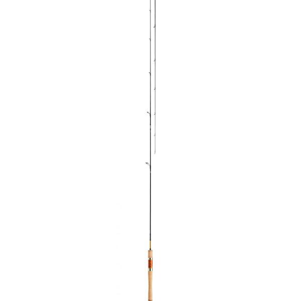 DAIWA(釣り) (限定特価・40%OFF)ダイワ プレッソ V 62XUL・V DAIWA(釣り) (限定特価・40%OFF)ダイワ プレッソ V 62XUL・V