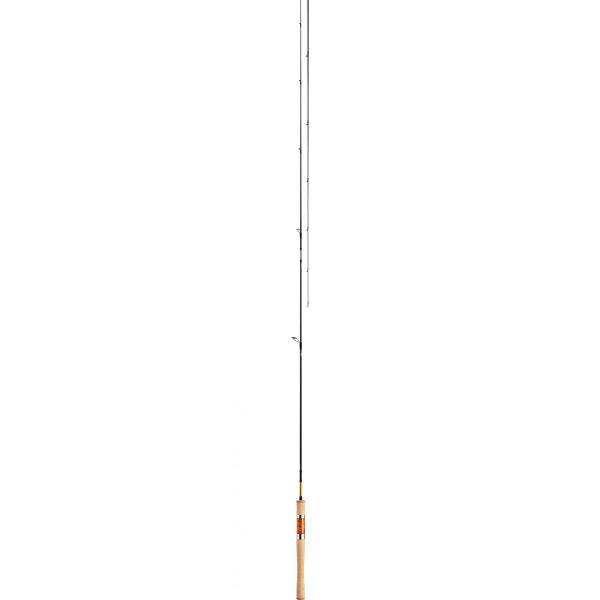 DAIWA(釣り) (数量限定・40%OFF)ダイワ プレッソ V 64MLF・V DAIWA(釣り) (数量限定・40%OFF)ダイワ プレッソ V 64MLF・V
