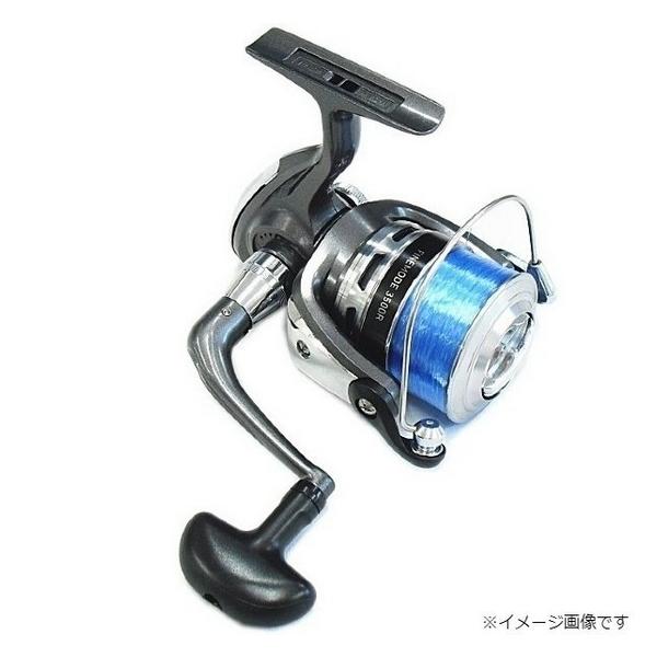 DAIWA(釣り) ダイワ×かめや 19ファインモード 4000R 6号ライン DAIWA(釣り) ダイワ×かめや 19ファインモード 4000R 6号ライン