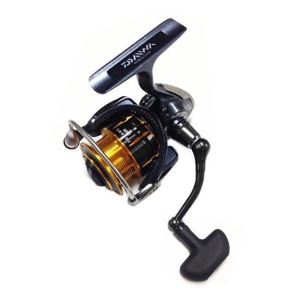 ダイワ DAIWA メモリアル 置き時計 記念品 釣り プレミアム ダイワ