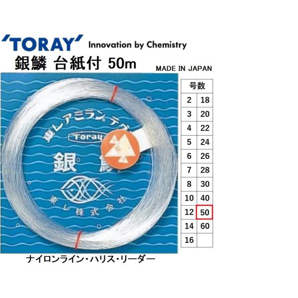 f-marin_4960685910826