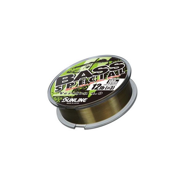 TC/SUNLINE oXXyV 100m 4,5,6,8,10,12,14,16,20Lb 1,1.25,1.5,2,2.5,3,3.5,4,5 oXEA[piCC([֑Ή)